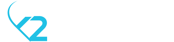 X2 Mobile